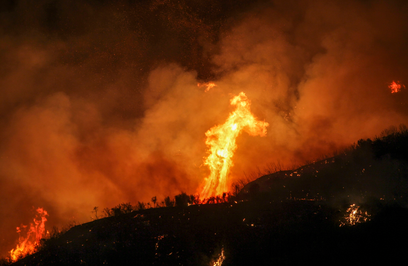 Image: Associated Press
